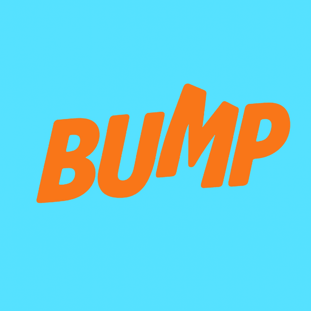 Bump