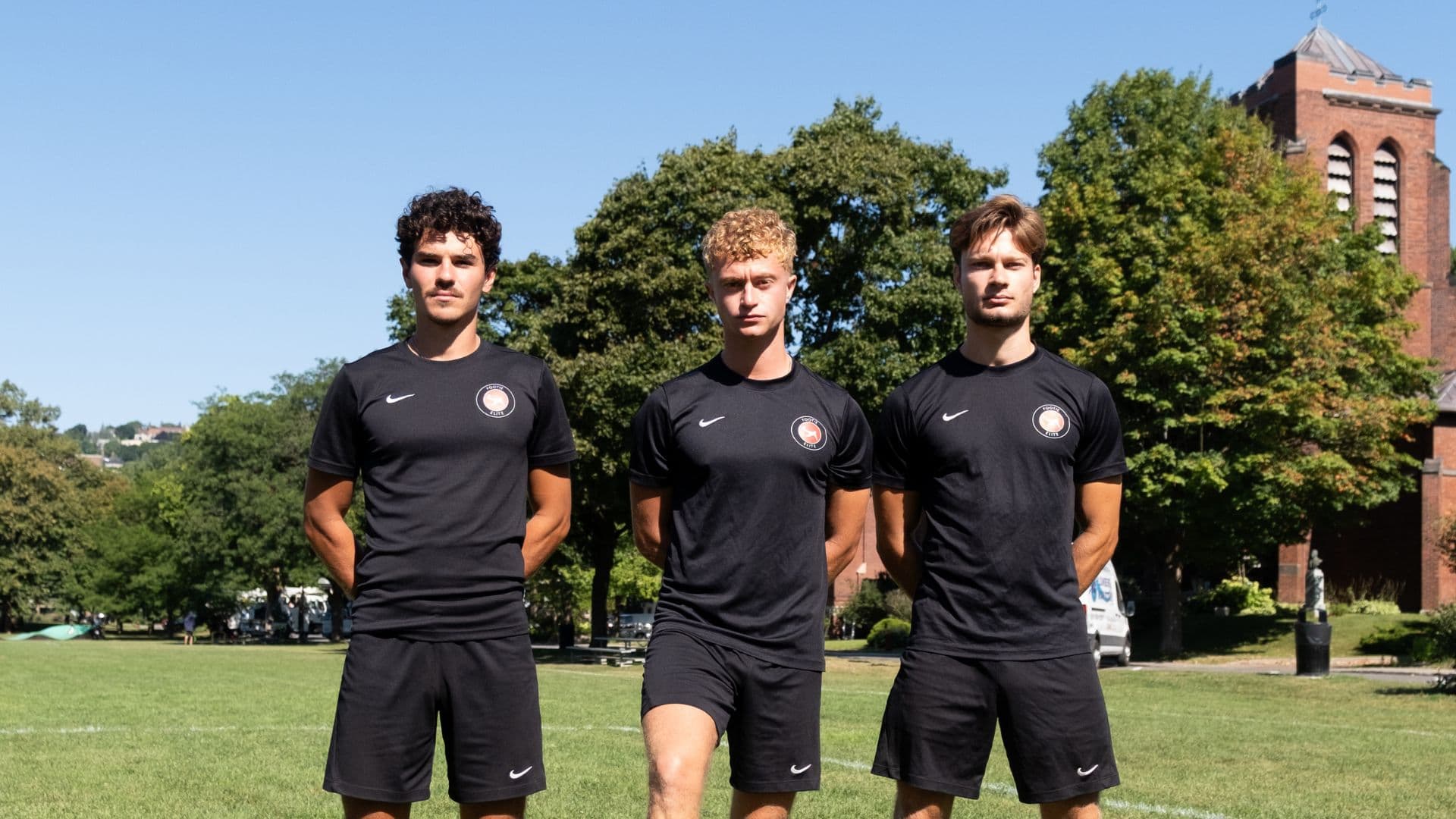 Footie Elite