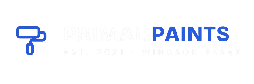 Primal Paints