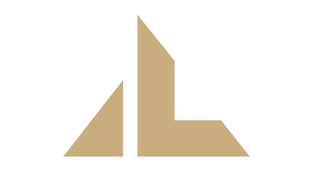 AL