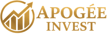 Apogée Invest