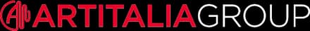 Artitalia Group