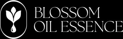 Blossom Oil Essence