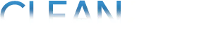 Cleanzone