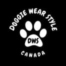 Doggie Wear Style
