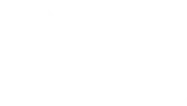 Drink Nature