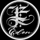 Eden Studio