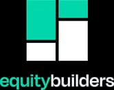 Equity Builders Club