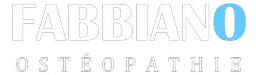 Fabbiano Ostéopathie
