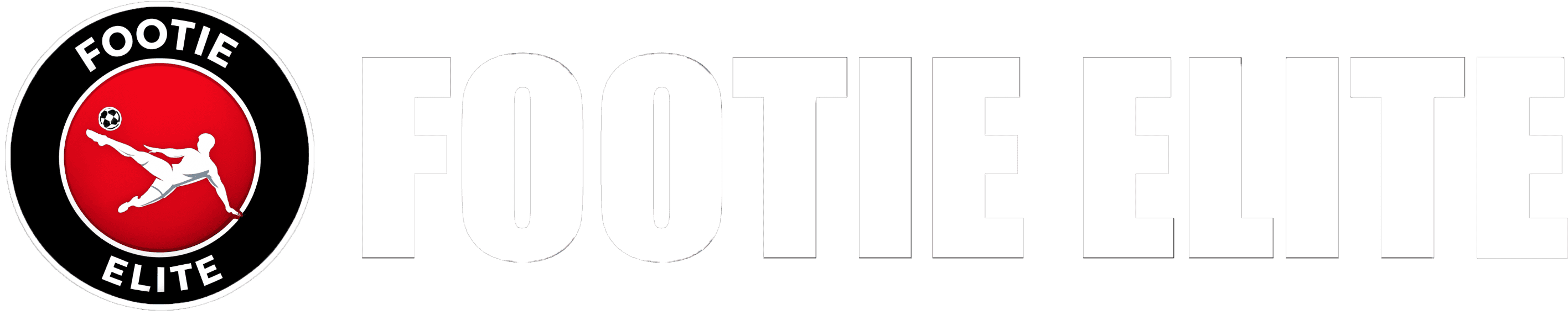 Footie Elite