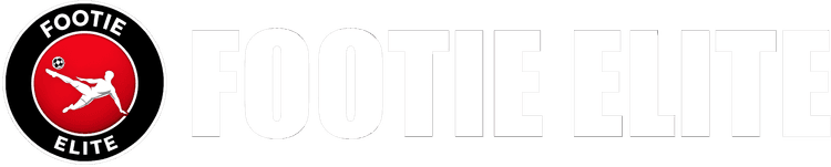 Footie Elite