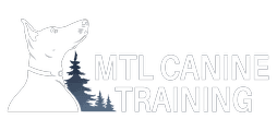 Montreal Canine Training