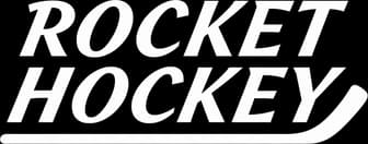 Rocket Hockey