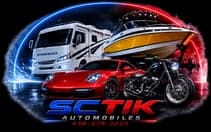 SCTIK Detailing