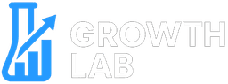 GrowthLab