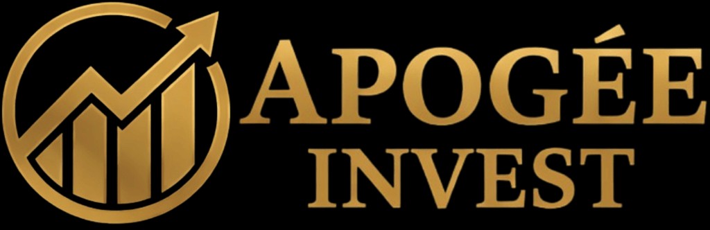 Apogée Invest