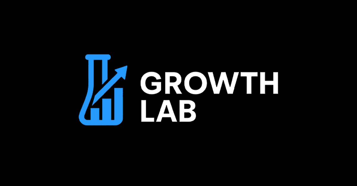 GrowthLab bilingual marketing agency in Montreal