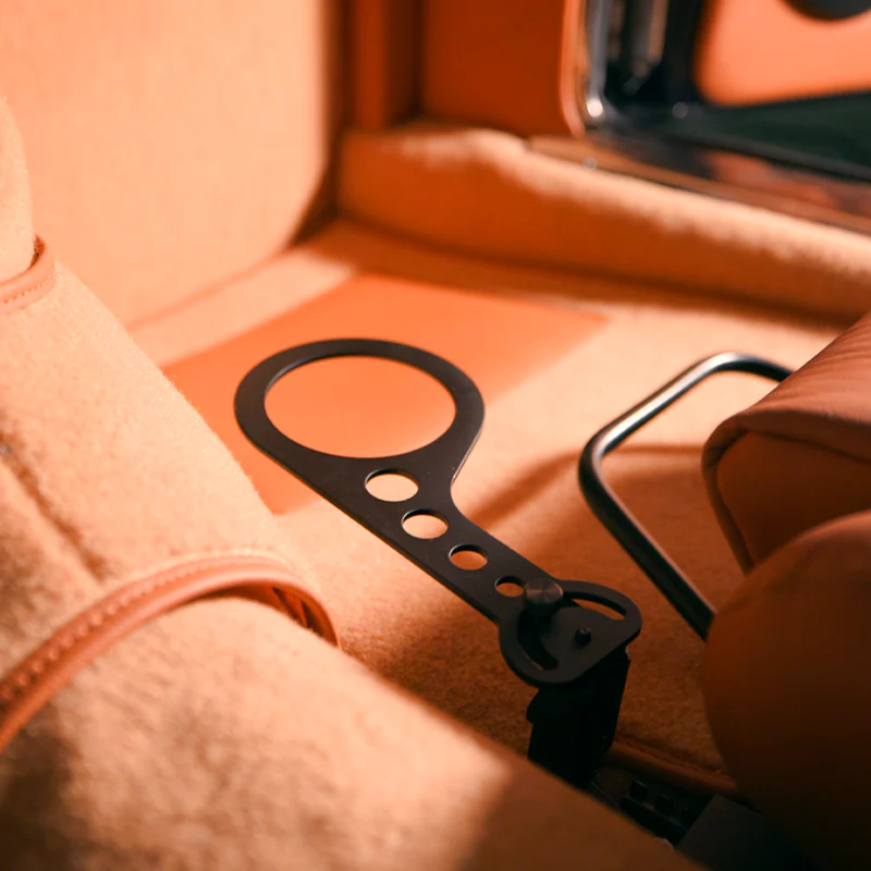 projects.items.rinashi.name