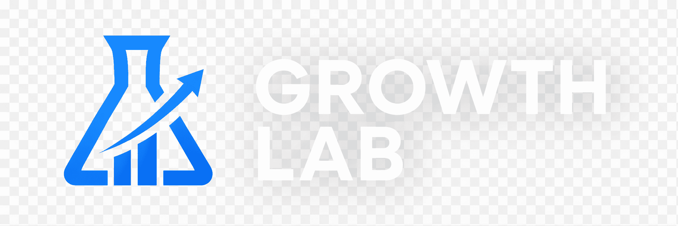 Growth Lab