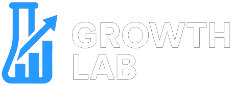 Growth Lab
